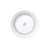 TP-Link BE19000 kogu kodu Mesh Wi-Fi 7 süsteem (kolmeribaline), valge, sisemine, Mesh-süsteem