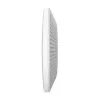 TP-Link Omada BE9300 Lakke paigaldatav kolmeribaline Wi-Fi 7 pääsupunkt