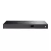 Hallatav kommutaator TP-Link Omada SG2428LP L2/L2+ 24 porti PoE