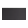 Hallatav kommutaator TP-Link Omada SG2428LP L2/L2+ 24 porti PoE