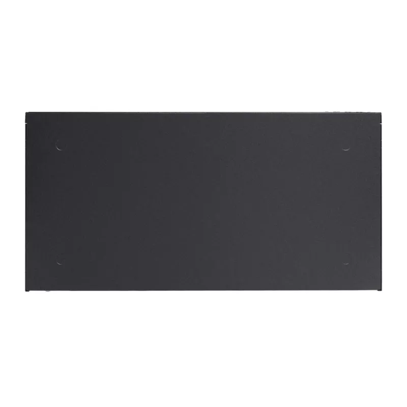 Hallatav kommutaator TP-Link Omada SG2428LP L2/L2+ 24 porti PoE