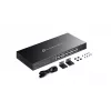 Hallatav kommutaator TP-Link Omada SG2428LP L2/L2+ 24 porti PoE