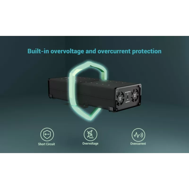i-tec USB-C/USB-A Metal Charging + data HUB, 15W pordi kohta, 20x USB-C