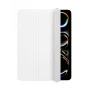 Folio Case Apple Smart Folio iPad Pro 13-tollisele M4 valge