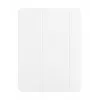Folio Case Apple Smart Folio iPad Pro 13-tollisele M4 valge
