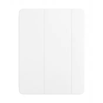 Folio Case Apple Smart Folio iPad Pro 13-tollisele M4 valge