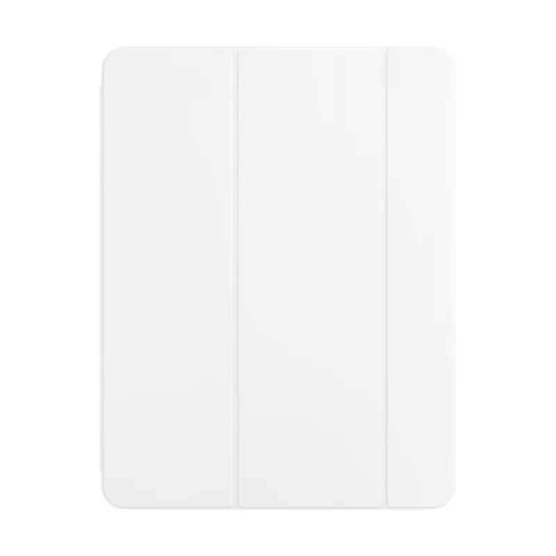 Folio Case Apple Smart Folio iPad Pro 13-tollisele M4 valge