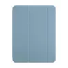 APPLE Apple Smart Folio iPad Pro 13 (2024/2025) Denim