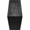 CORSAIR Pc Case - 3500x ArGB Mid-tower