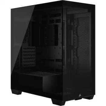 CORSAIR PC korpus - 3500x keskmine torn