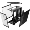 CORSAIR PC korpus - 3500x keskmine torn