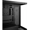 CORSAIR PC korpus - 3500x keskmine torn