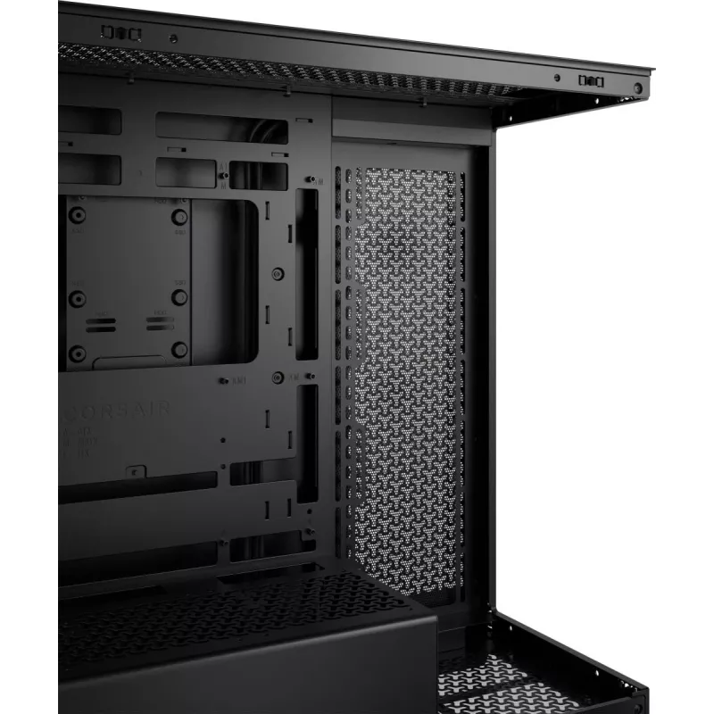 CORSAIR PC korpus - 3500x keskmine torn