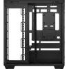 CORSAIR PC korpus - 3500x keskmine torn