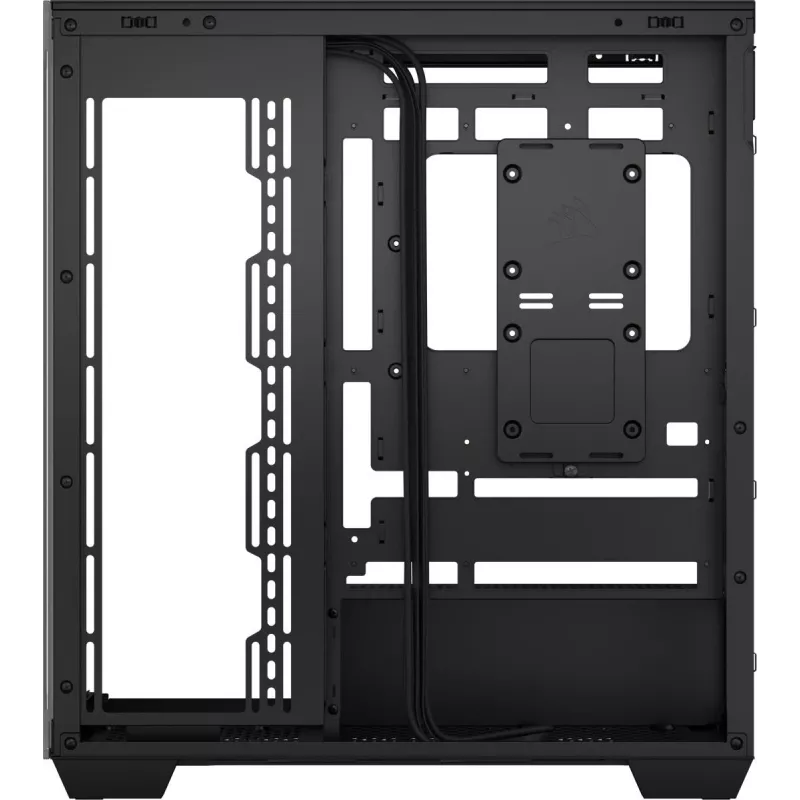 CORSAIR PC korpus - 3500x keskmine torn