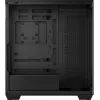 CORSAIR PC korpus - 3500x keskmine torn