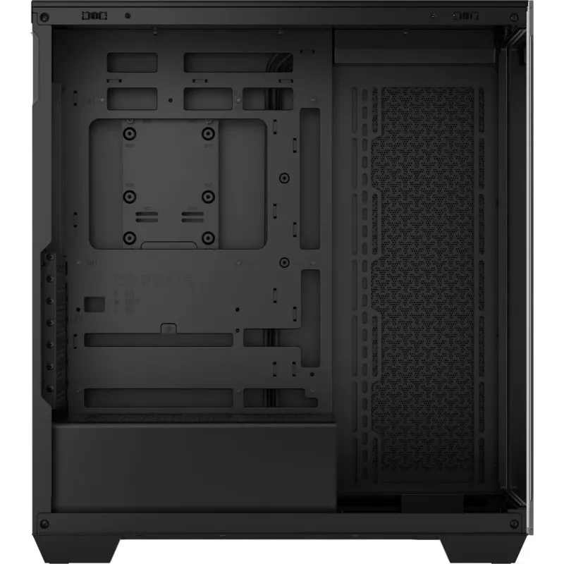 CORSAIR PC korpus - 3500x keskmine torn