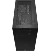 CORSAIR PC korpus - 3500x keskmine torn