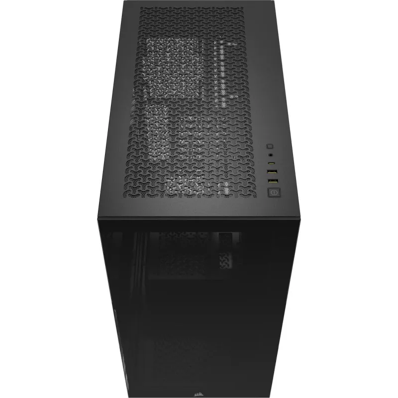 CORSAIR PC korpus - 3500x keskmine torn
