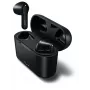 Kõrvasisesed tõelised juhtmevabad kõrvaklapid JVC Stix HAA-3TBU, Bluetooth 5.1, IPX4, 7,5 h (klapid) / 22 h (ümbrisega), USB‑C