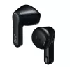 Kõrvasisesed tõelised juhtmevabad kõrvaklapid JVC Stix HAA-3TBU, Bluetooth 5.1, IPX4, 7,5 h (klapid) / 22 h (ümbrisega), USB‑C
