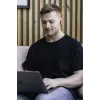 Kõrvasisesed tõelised juhtmevabad kõrvaklapid JVC Stix HAA-3TBU, Bluetooth 5.1, IPX4, 7,5 h (klapid) / 22 h (ümbrisega), USB‑C