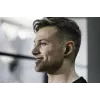 Kõrvasisesed tõelised juhtmevabad kõrvaklapid JVC Stix HAA-3TBU, Bluetooth 5.1, IPX4, 7,5 h (klapid) / 22 h (ümbrisega), USB‑C