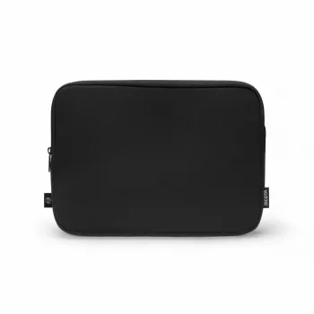 DICOTA Sleeve One - 12-12.5in Notebook Sleeve - Must / Recycled Jersey Fabric