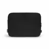 DICOTA Sleeve One - 12-12.5in Notebook Sleeve - Must / Recycled Jersey Fabric