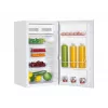 Candy COHS 38E36W eraldiseisev 90 l valge