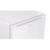 Candy COHS 38E36W eraldiseisev 90 l valge
