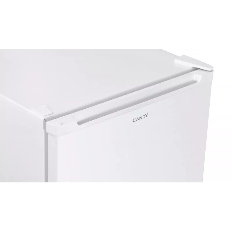 Candy COHS 38E36W eraldiseisev 90 l valge