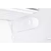 Candy COHS 38E36W eraldiseisev 90 l valge
