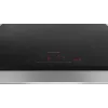 Siemens iQ100 ED651HSC1E Must sisseehitatav 60 cm tsoon-induktsioonpliit 4 keedutsooni