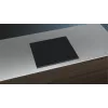 Siemens iQ100 ED651HSC1E Must sisseehitatav 60 cm tsoon-induktsioonpliit 4 keedutsooni