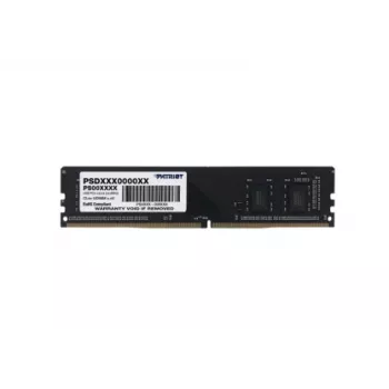 PATRIOT MEMORY mälu - 8GB DDR4 (1 x 8GB) 3200mt/s