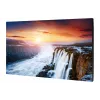 Samsung VH55C-R LCD siseekraan