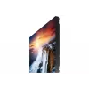 Samsung VH55C-R LCD siseekraan