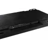 Samsung VH55C-R LCD siseekraan
