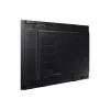 Samsung VH55C-R LCD siseekraan