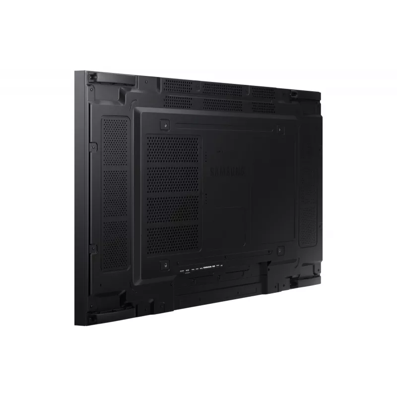 Samsung VH55C-R LCD siseekraan