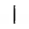 Samsung VH55C-R LCD siseekraan