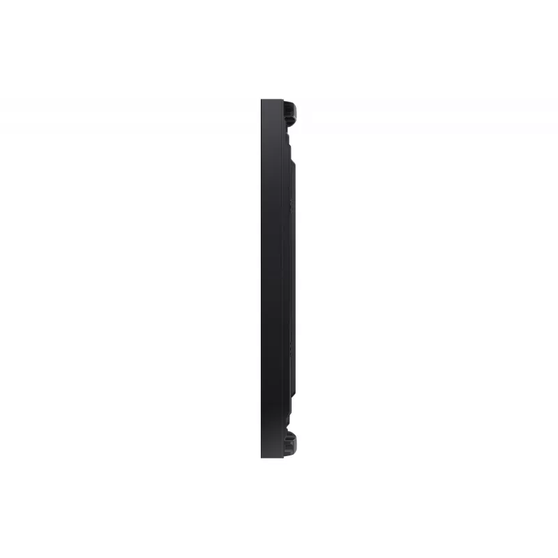 Samsung VH55C-R LCD siseekraan