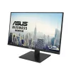 ASUS VA27UQSB arvutimonitor 68,6 cm (27 tolli) 3840 x 2160 pikslit 4K Ultra HD LCD must