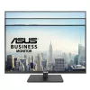 ASUS VA27UQSB arvutimonitor 68,6 cm (27 tolli) 3840 x 2160 pikslit 4K Ultra HD LCD must