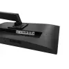 ASUS VA27UQSB arvutimonitor 68,6 cm (27 tolli) 3840 x 2160 pikslit 4K Ultra HD LCD must