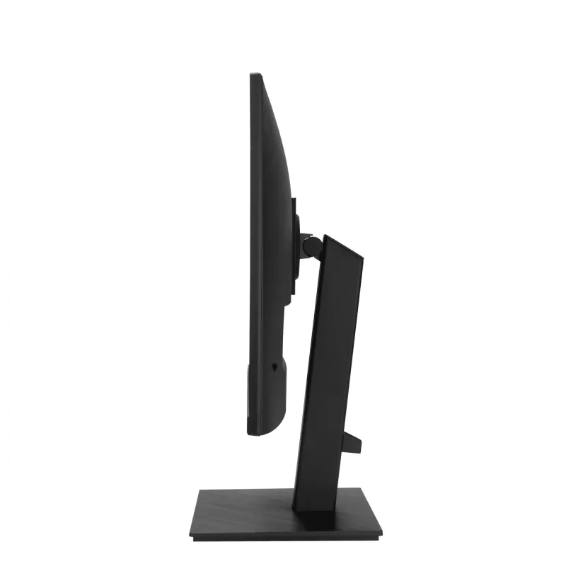ASUS VA27UQSB arvutimonitor 68,6 cm (27 tolli) 3840 x 2160 pikslit 4K Ultra HD LCD must