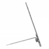ASUS ZenScreen MQ16AHE arvutimonitor 39,6 cm (15,6 tolli) 1920 x 1080 pikslit Full HD OLED Hõbedane