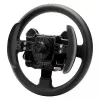 Thrustmaster Evo Racing 32R Leather Must, Kollane Rool PC, PlayStation 4, PlayStation 5, Xbox, Xbox One