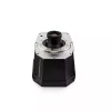 Thrustmaster 2960882 mängukontrolleri tarvik